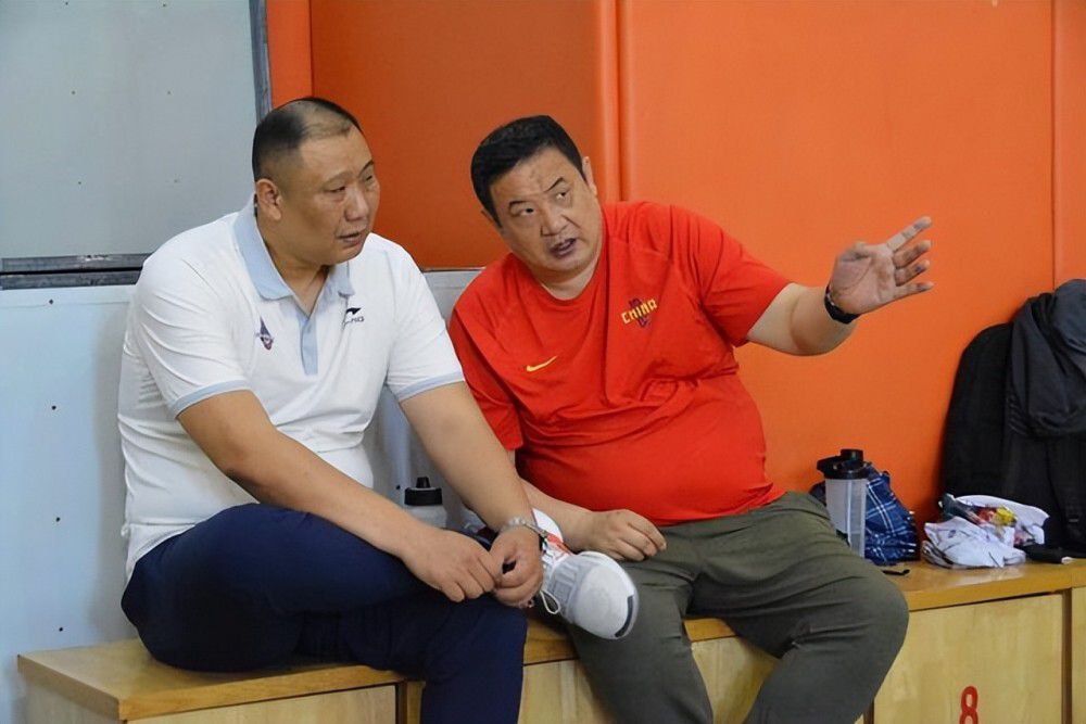 ”“慕尼黑是一座安全、美丽的城市，我们有很多自然风光和高尔夫球场，让凯恩闲暇时可以打高尔夫球。